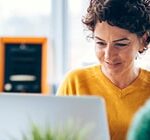 home-page-small-image-3-min