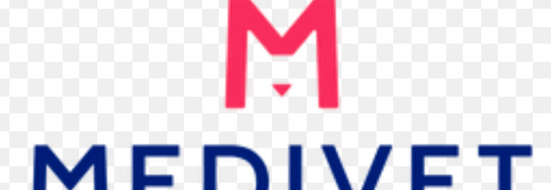 Medivet Group