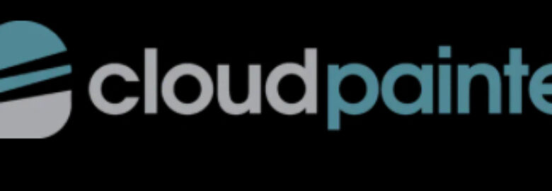 Cloud Painters