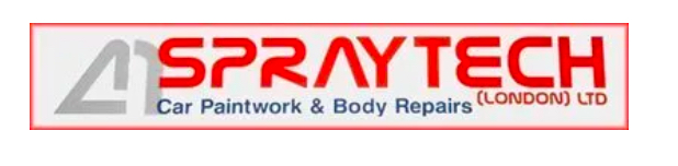 Listing Logo