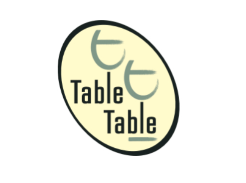 Listing Logo