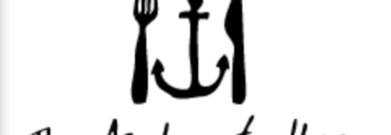 The Anchor & Hope