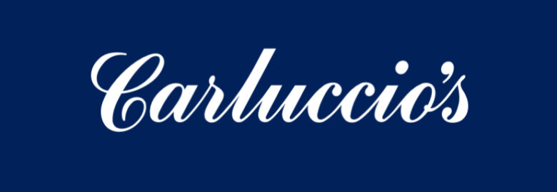 Carluccio’s