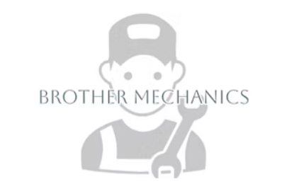 Listing Logo