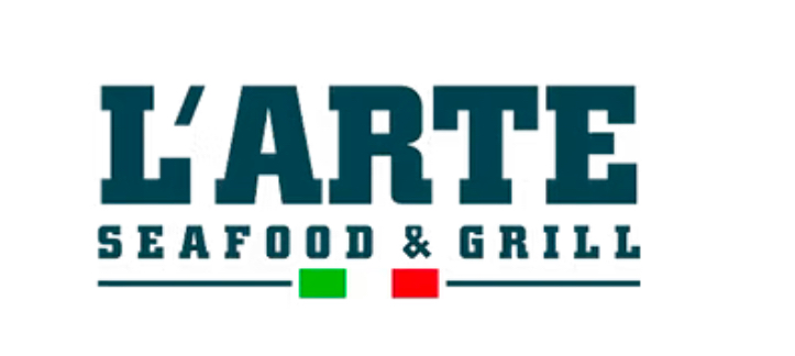 Listing Logo