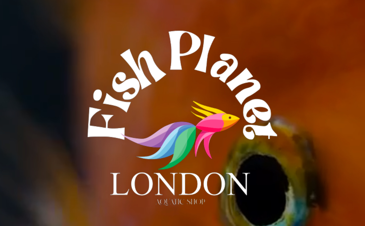 Listing Logo