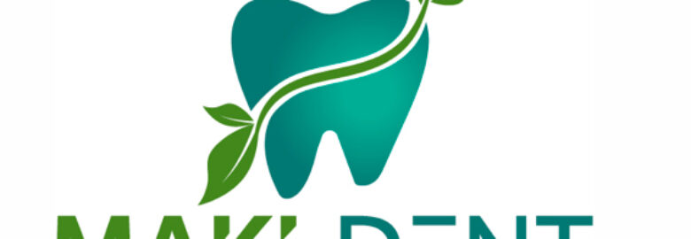 Makident  dental clinic Turkey