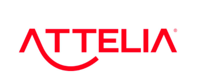 ATTELIA ORAL AND DENTAL HEALTH CENTER