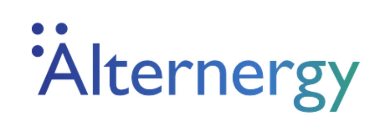 Alternergy Ltd