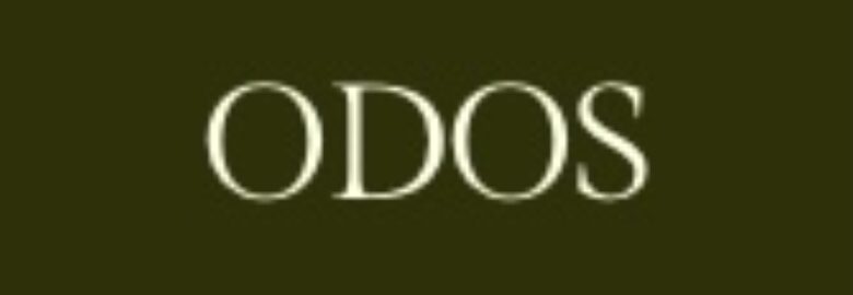 odos restaurant