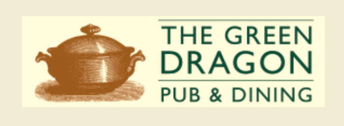 Listing Logo