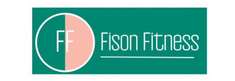 Fison Fitness