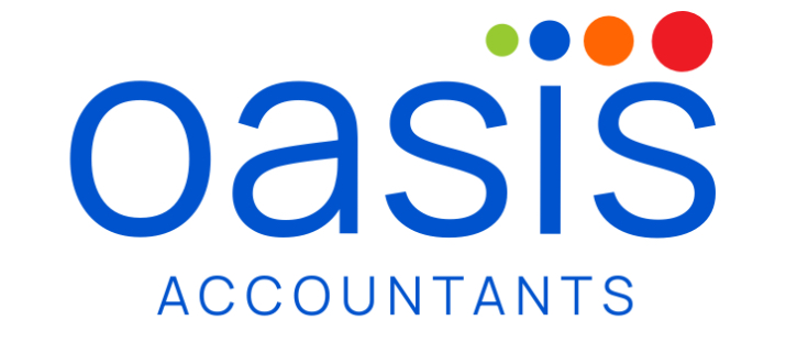 Listing Logo