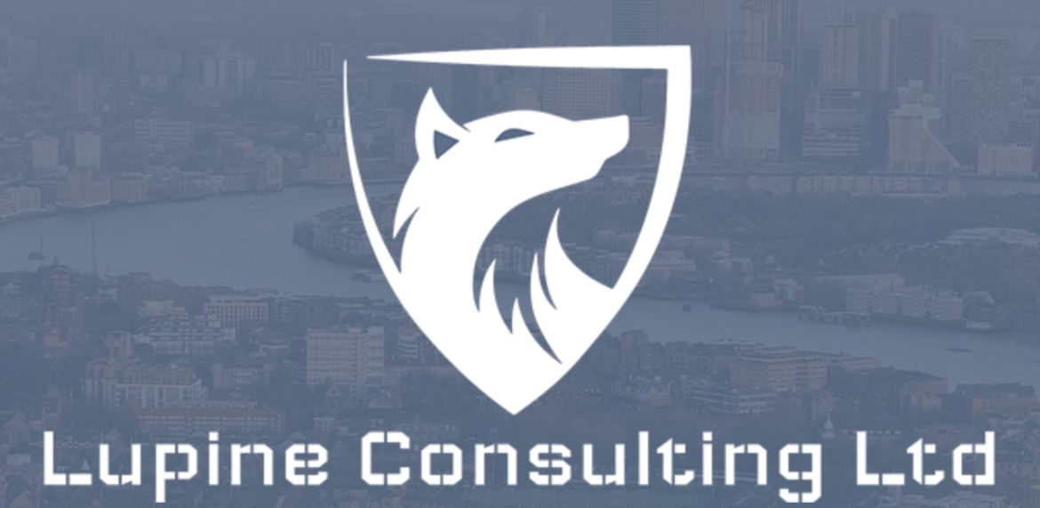 Listing Logo