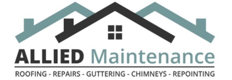 Allied Maintenance