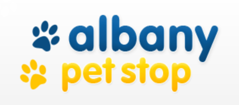 Listing Logo