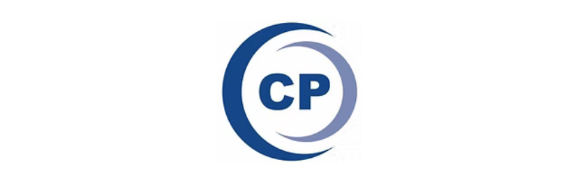 Listing Logo