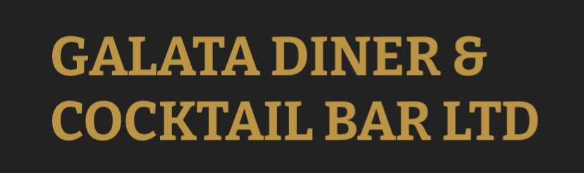 Listing Logo
