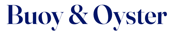 Listing Logo