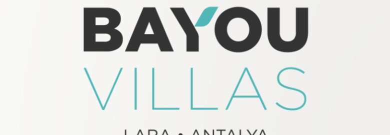 Bayou Villas
