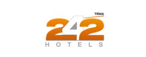 Listing Logo