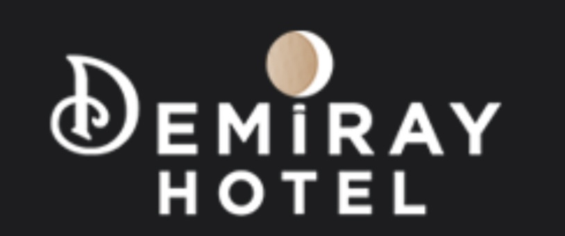 Listing Logo