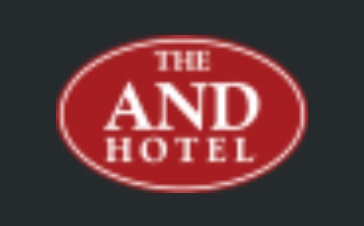 Listing Logo