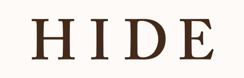 Listing Logo