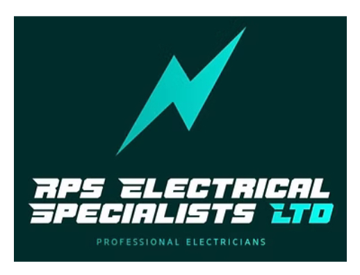 Listing Logo