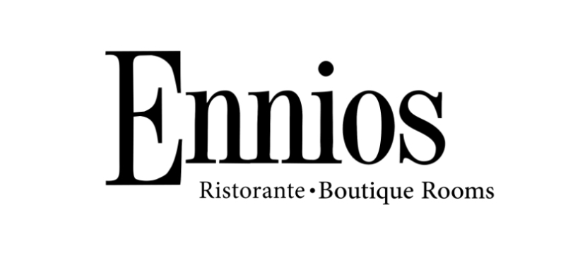 Listing Logo