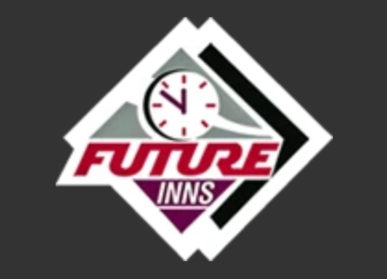 Listing Logo