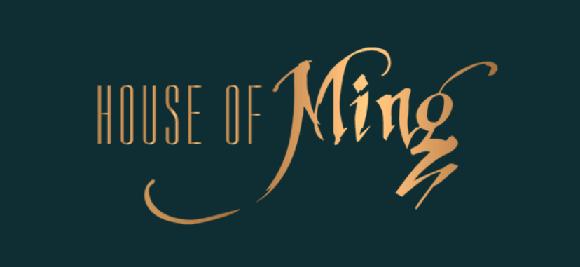 Listing Logo