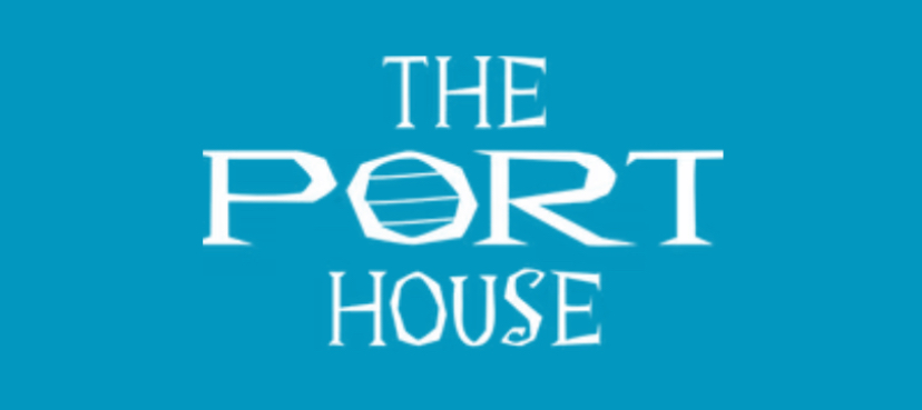 Listing Logo