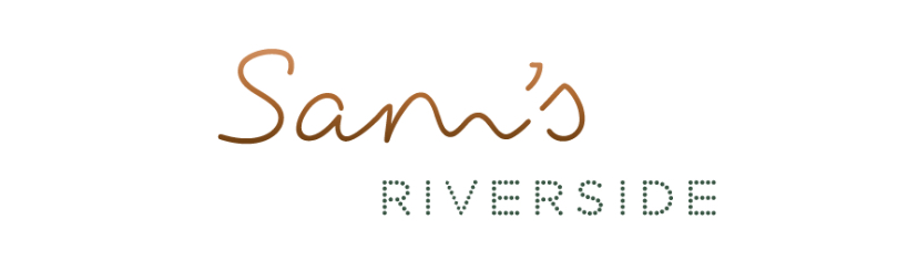 Listing Logo