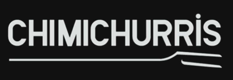 Chimichurris