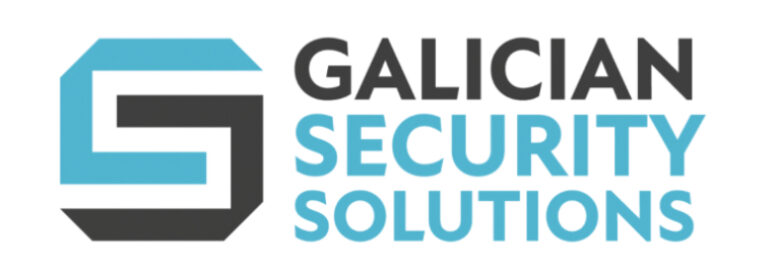 Galician Security Solutions