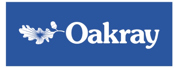 Listing Logo
