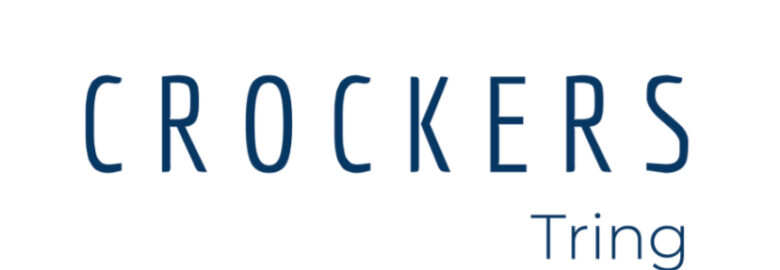 Crockers Tring