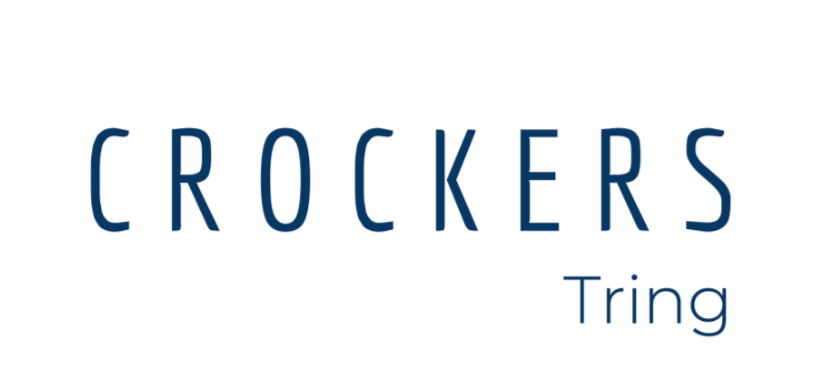 Listing Logo