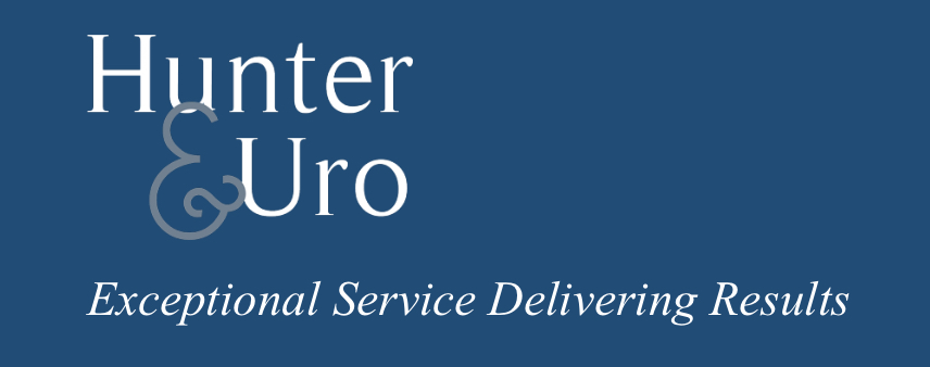 Listing Logo