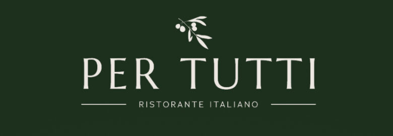 Per Tutti