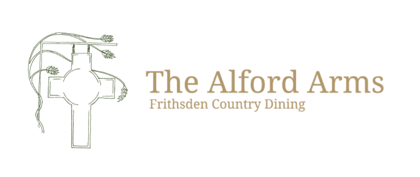 Listing Logo