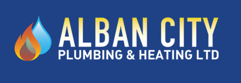 Alban City Plumbing & Heating Ltd
