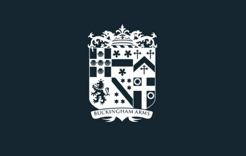 Listing Logo