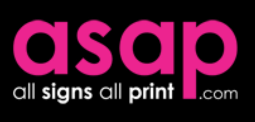 Listing Logo
