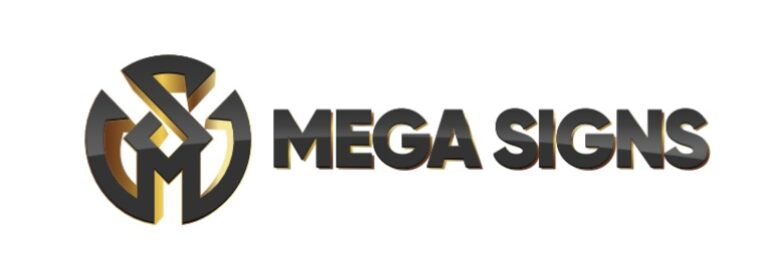 Mega Signs Ltd