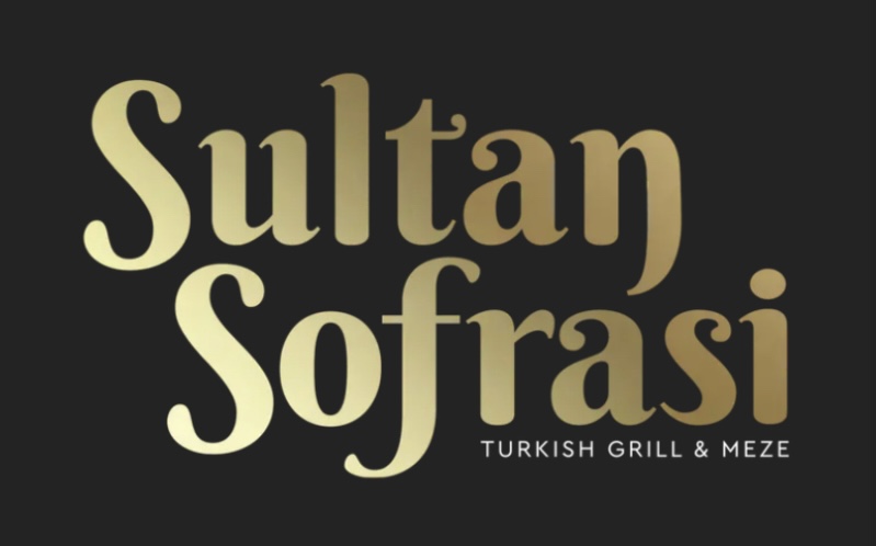 Listing Logo