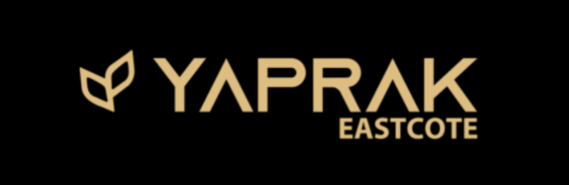 Listing Logo