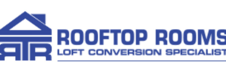 Rooftop Rooms Loft Conversion Specialist