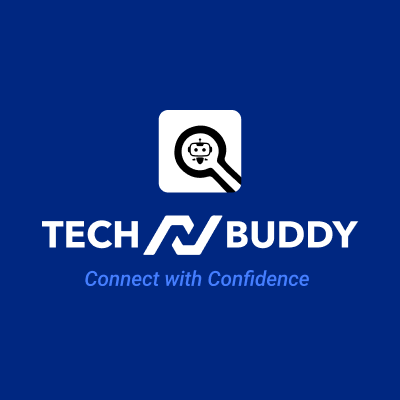 Listing Logo